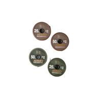 One More Cast OMC Ammo intrecciato Hooklink