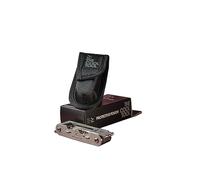 One More Cast OMC Cool Tool Multi Tool