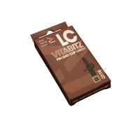 One More Cast OMC Vitabitz Pin Lead Clip