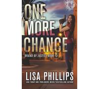 One More Chance: 12