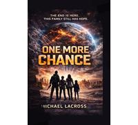 One More Chance