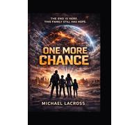 One More Chance