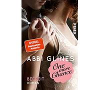 One more Chance - Befreit: Roman: 8