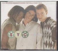 One More Chance (x 2 + Nice and Slow, Black Book) [Import]