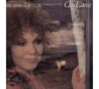 One More Day [VINYL]