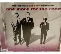 One More For The Road