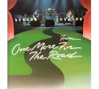 Lynyrd Skynyrd One More from the Road (Vinyl LP) 12" Album