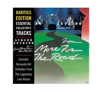 - One More From The Road - CD