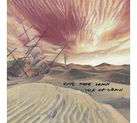 One More Grain - Isle of Grain