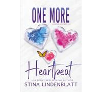 One More Heartbeat
