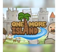 One More Island (PC) Steam Key - GLOBAL