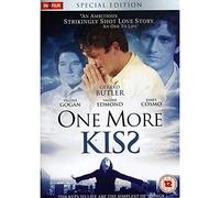 One More Kiss [1999] [DVD] [Edizione: Regno Unito]