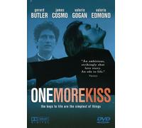 One More Kiss [Edizione: Stati Uniti]