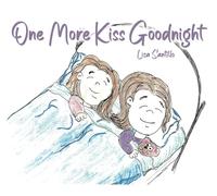 One More Kiss Goodnight