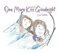 One More Kiss Goodnight