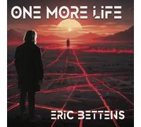 One More Life