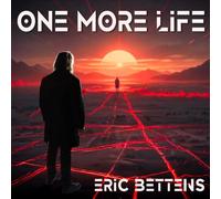 ONE MORE LIFE