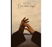 One more light
