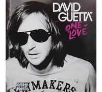 One More Love: 2011 Ultimate Version by Imports (2011-06-09)