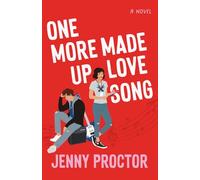One More Made Up Love Song: 2
