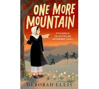 One More Mountain