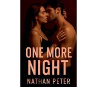 One More Night: 2