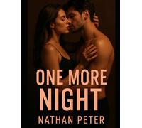 One More Night