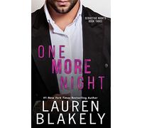 One More Night: Volume 3
