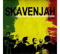 One More Night With You-Live