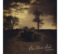 One More Ride by Jim Faddis
