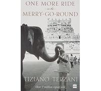 One More Ride on the Merry-Go-Round