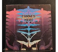 One More River To Cross