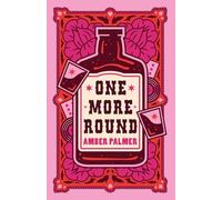 One More Round