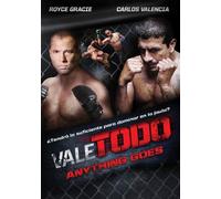 One More Round - One More Round