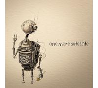 One More Satellite One More Satellite (Vinyl LP) 12" Album