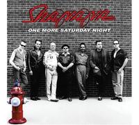 One More Saturday Night by Sha Na Na (2006-06-06)
