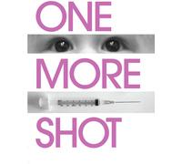 One More Shot (DVD)