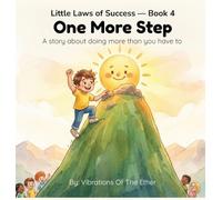 One More Step