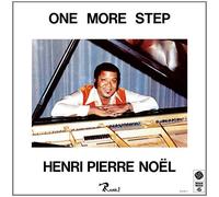 One More Step