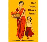 One More Story Amma!