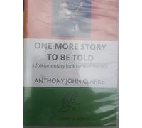 One more story to be told: a folkumentary look behind the Mic.