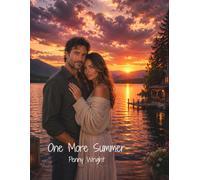One More Summer