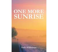 One More Sunrise