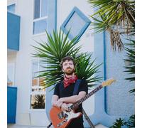 One More Taste Of The Good Stuff