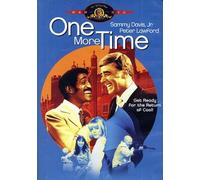 One More Time