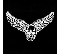 Aerosmith & YUNGBLUD - One More Time