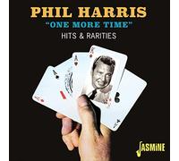 one more time - hits and rarities