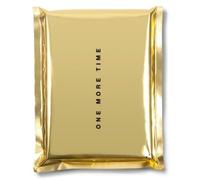 Super Junior - One More Time (Special Limited Edition)