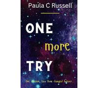 One More Try: 1 - NUOVO