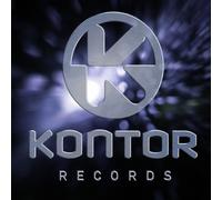 One more try [Single-CD]